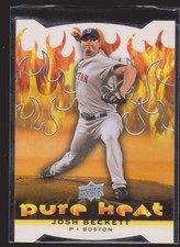 Baseball Collection Vintage Rookies Inserts (19/34)-- Get 40% off!!