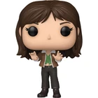 FUNKO POP! TELEVISION CHARMED #1834 PRUE HALLIWELL