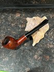 Brewster tobacco pipes estate — photo 1
