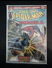 The Amazing Spider-Man #130 (Marvel Comics March 1974)