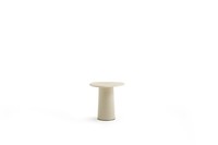 Couchtisch Wohnzimmertisch Kaffeetisch Beistelltisch Moderne MöBel 54X45X53