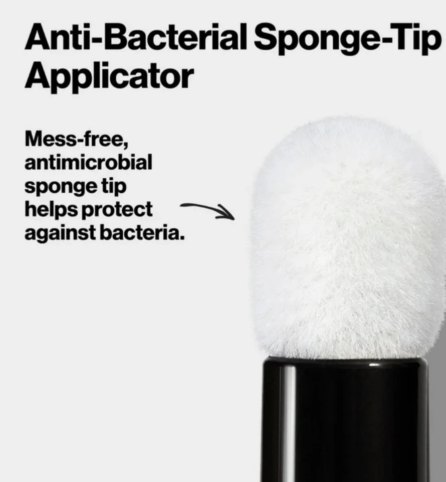 Revlon Colorstay Skin awaken 5 in 1 Concealer - Image 2 of 2