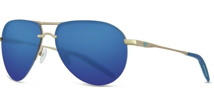 Costa Helo HLO243OBMP - wBlue Mir 31190₽