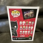 Funko Pop Suicide Squad: Batman #131 (2016 Summer Convention Exclusive)  — photo 3