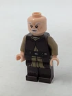 LEGO Stars Wars Ki-Adi-Mundi Nougat Eye Minifigure sw0911 75206