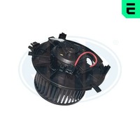 Era InnenraumgebläSe 664141 FüR Golf Vw Seat Audi 5G1 BE1 Skoda BQ1 BE2 BA5 12V