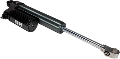 LEN Performance Rear Track Shock for Ski-Doo LS4-80001R