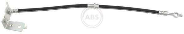 Bremsschlauch A.B.S. SL 6049 FüR Hyundai Santa FÉ SM 1 SUV Crdi 4X4 Allrad 16V-image