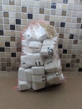 Lot of 54 Genuine Apple 12W USB Power Adapters A1401