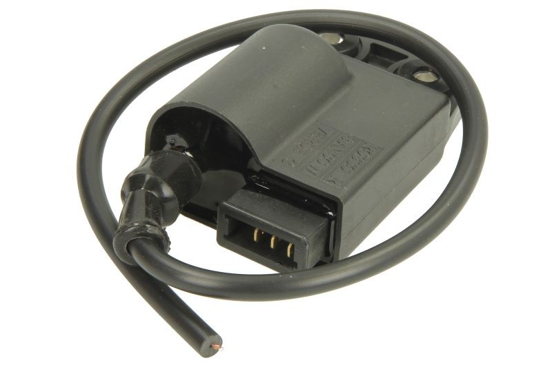 2x ✅Fits INPARTS IP000418 Ignition module IP000418 (coil-module; sma ⭐UK Seller⭐