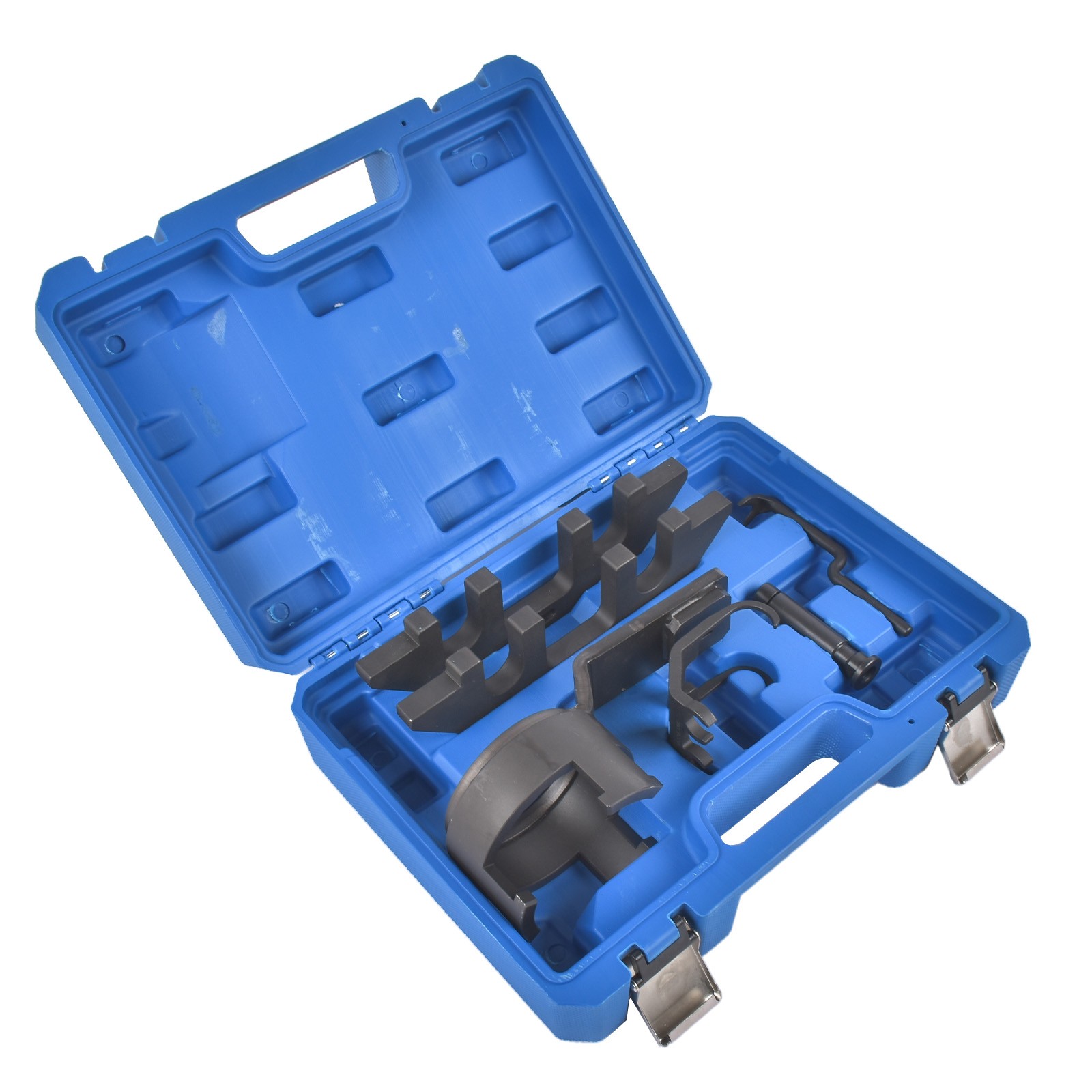Timing Alignment Holder Tool for Ford GT 2017-2019 Expedition 303-1633, 303-1655