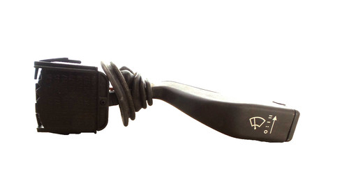 Opel Astra G T98 Lenkstockschalter Schalter Wischer Scheibenwischer 092115275