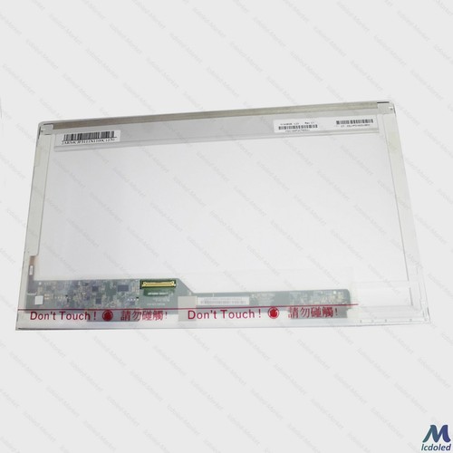 DELL INSPIRON N4050 N4010 N4020 N4030 