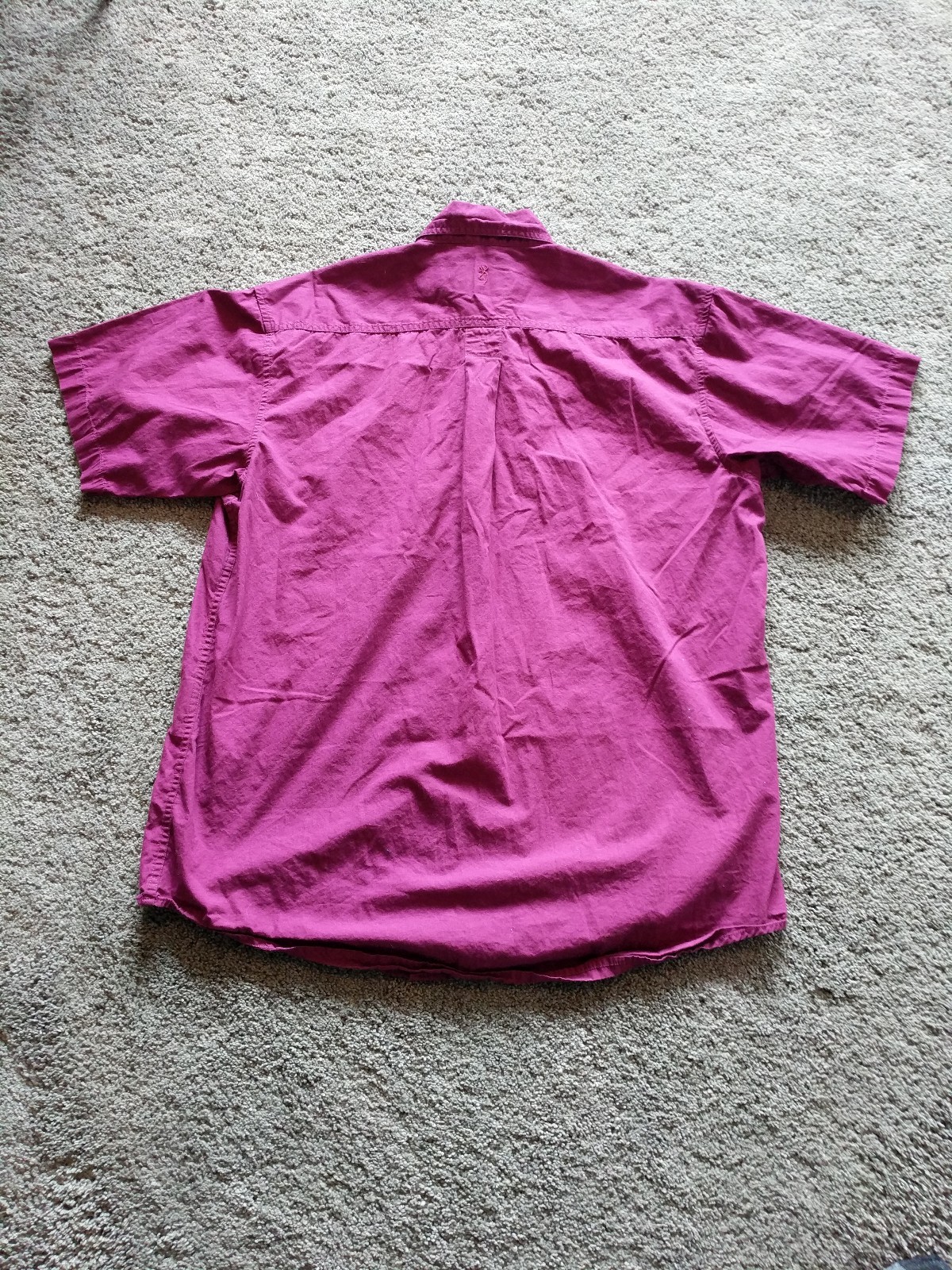 Picture 3 of 3
