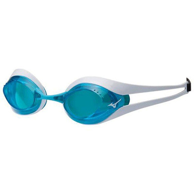mizuno goggles