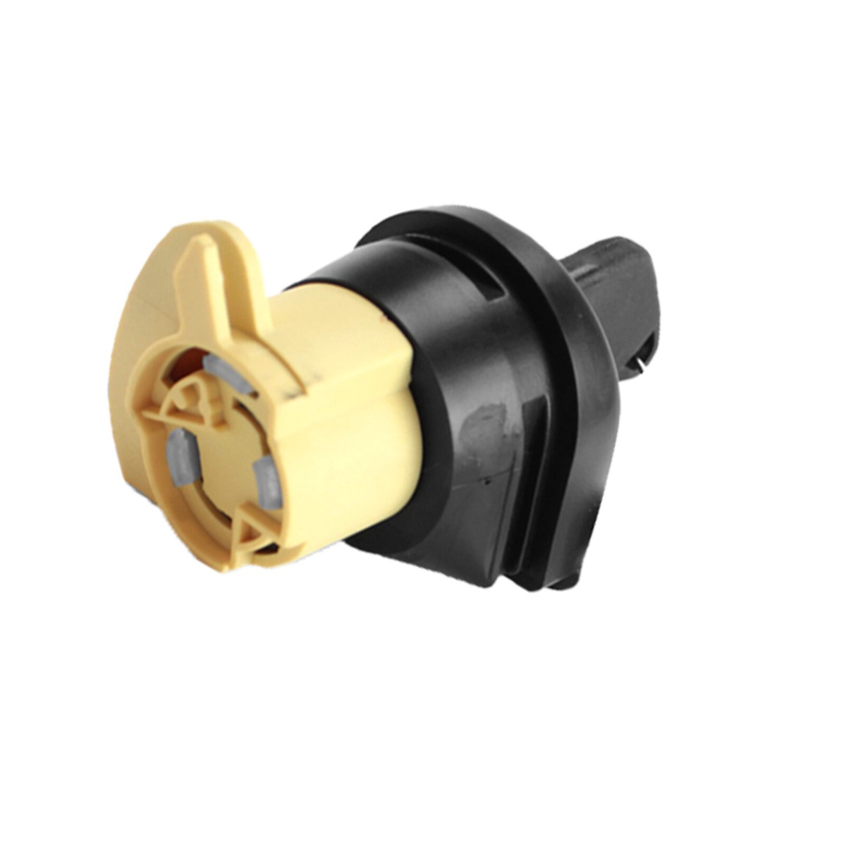 Barillet De Coffre Hayon Prévu Pour 306 Phase 1 - 8726A2