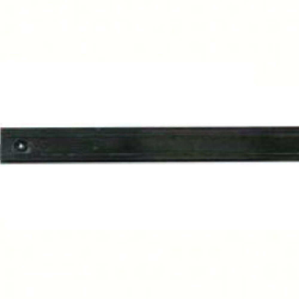 Garland 232637 Ski-Doo Slide 49