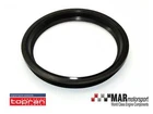 MINI R50 | R52 | R53 | Cooper | Cooper S | JCW | Fuel Pump Seal / Gasket