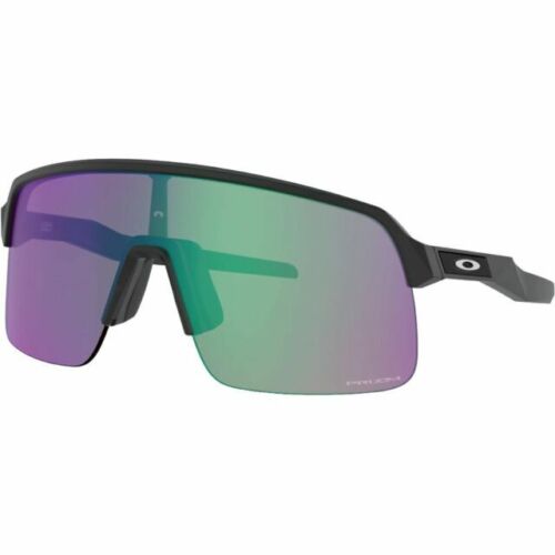 Oakley Sphaera Matte Black/Prizm Golf Shield Oo9403-0636 Oakley Sphaera Matte Black/Prizm Golf Shield Oo9403-0636