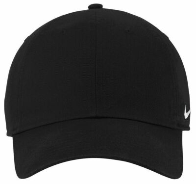 heritage86 nike cap