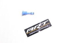 Radiator drain plug for BMW 3 series E-30 E-3...