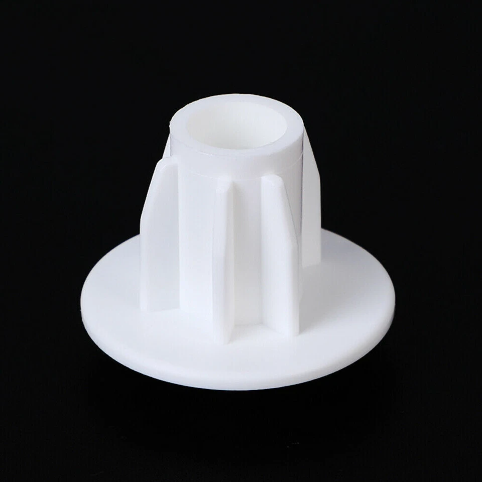 25mm Tube Roller Blind Fitting Repair Kit Blind Spares Parts Metal Chain Tube - Bild 2 von 4