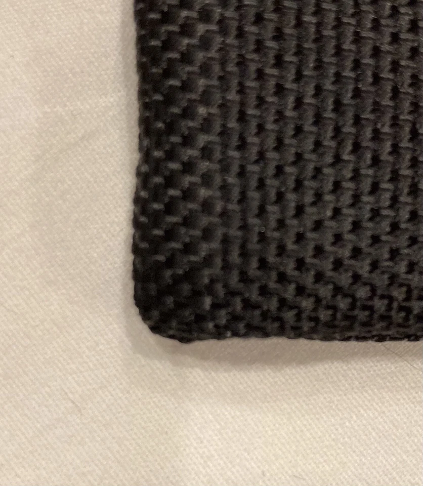 Aukey Earphones Storage Carry Case  - Imagem 4 de 4