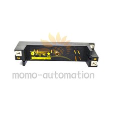 NEW 40382-074-57 Power Module Supply 1PCS