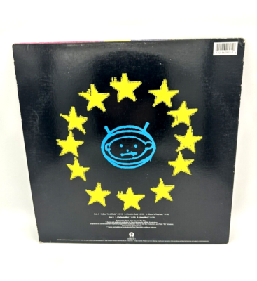 12” U2 Lemon (Remixes) 4228629571  Records 未開封 /00250 U2 - Lemon ( 12