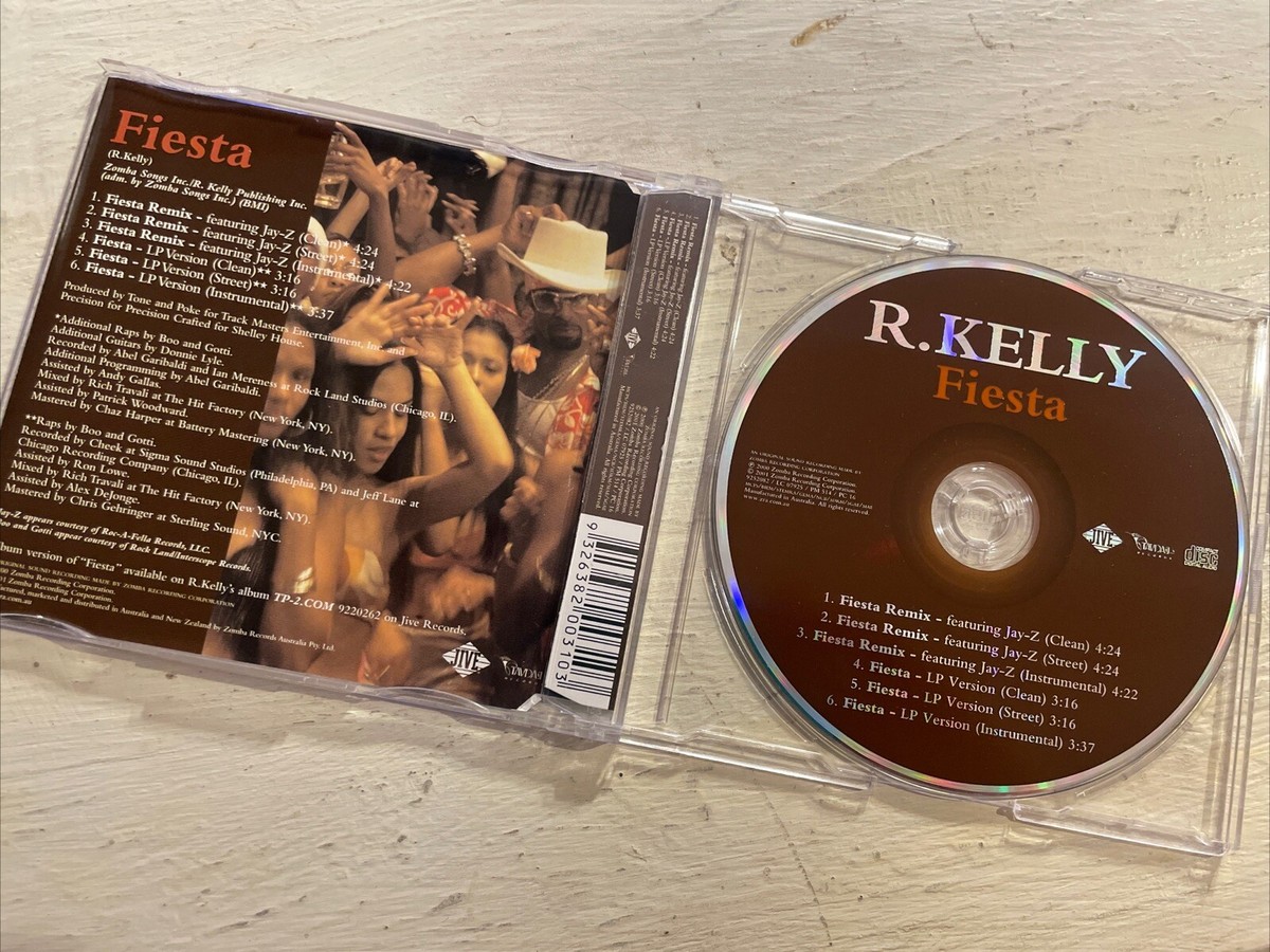 洋楽 R&B Debelah CDS 洋楽 R&B Debelah CDS 洋楽 R&B Debelah CDS 洋楽 R&B Debelah