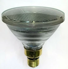 70W - 120V 4000K Medium PAR38 Base Metal Halide Lamp (1 Pack)