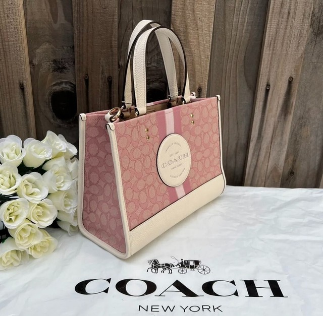 c7685 coach