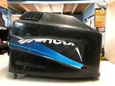 MERCURY  200 COWLING /150-200 2.0L-2.5L CARB/EFI & OPTI  96'-03'-STK#9178