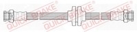 Quick Brake 22.926 Brake Hose For Fiat