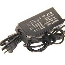 AC Adapter Power Charger For Dell HA45NM140 LA45NM140 0285K KXTTW YTFJC 70VTC