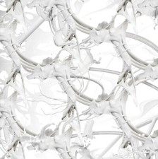Image of Ziúr : U Feel Anything? VINYL 12" Album (2017) ***NEW*** FREE Shipping, Save £s