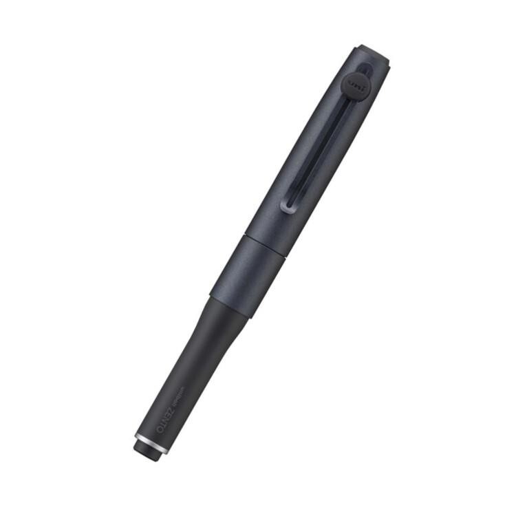 【新品】三菱鉛筆 MITSUBISHI PENCIL uniball ZENTO Amazon.com: Mitsubishi Pencil Uniball ZENTO Basic 0.38 Water