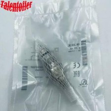 BES 516-300-S299-S4-D Proximity Switch for BALLUFF