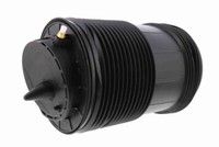 Vemo V10-50-0027 Luftfeder, Fahrwerk FüR Audi