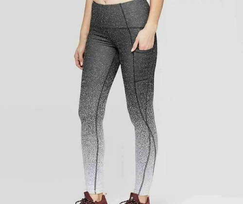 Champion Duo Dry Yoga Pants