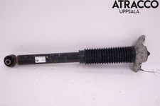 ORIGINAL Stossdämpfer hinten hinten KIA SORENTO III (UM)  2020