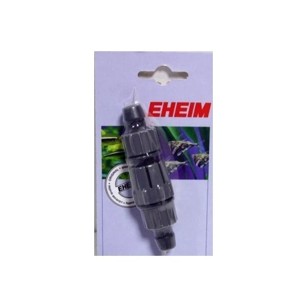 Eheim Connector Zip eheim 12/16mm Ref 4004522