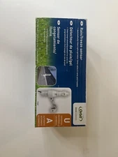 Orbit 57069N Hard Wired Rain/Freeze Sensor