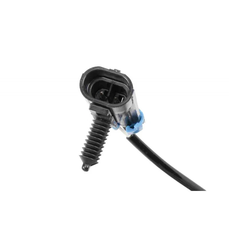 ACDelco ABS Wheel Speed Sensor 20938122 20938122 For 07-14 Chevrolet Tahoe - Image 3 of 4