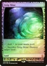 NM+ FOIL MTG Strip Mine Masterpiece Series Zendikar Expeditions #043 Magic Card