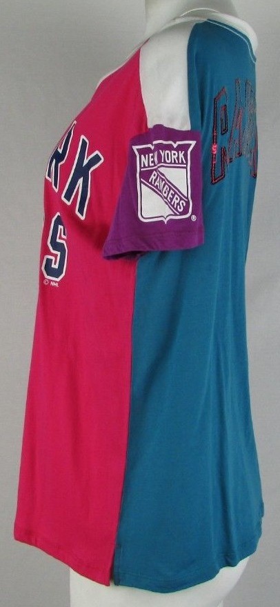 Picture 2 of 6