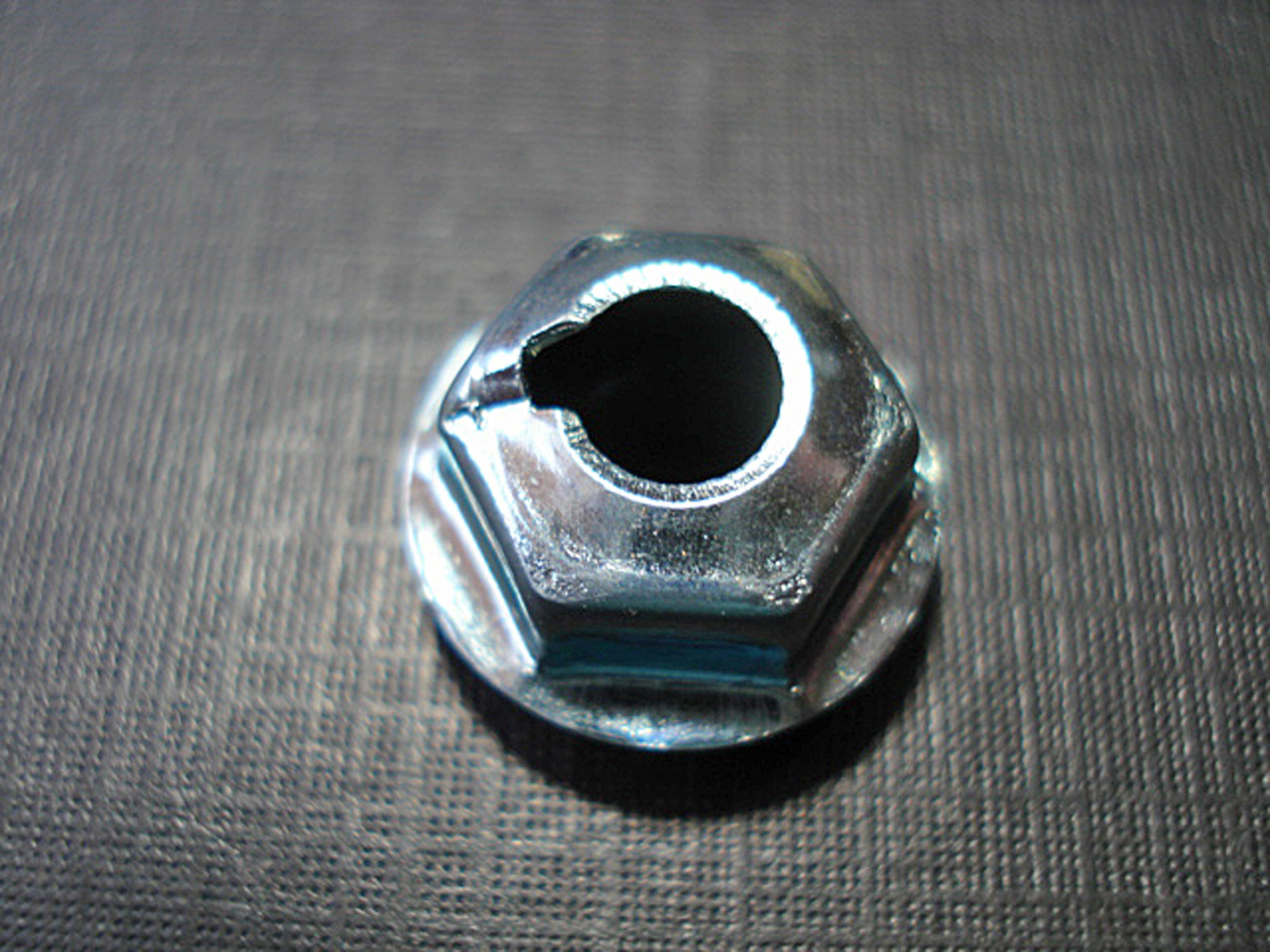 Picture 4 of 6