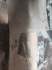 Foto 3 di 4
