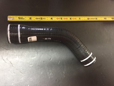 PACCAR Polybond Hose - Part # 60-15256 - MX 13 Engine