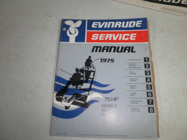 Manual Manual